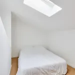 Charmante Maison Avec Jardin A 100 M De La Dom wakacyjny *